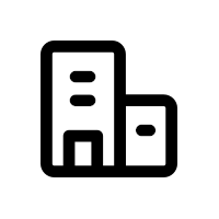 Recrutement Samsic Emploi